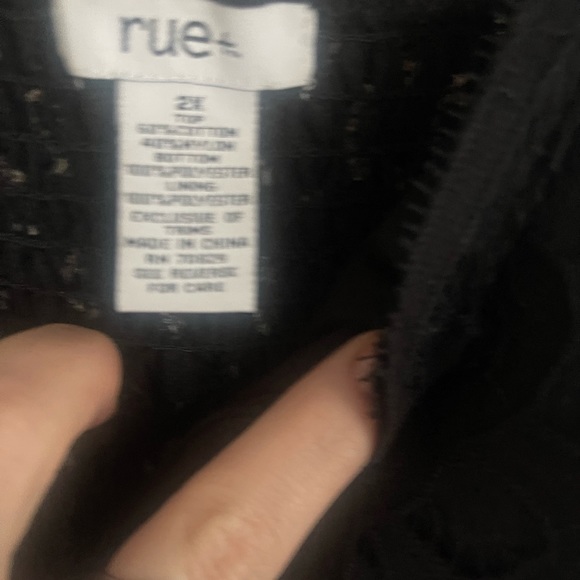 Cute dress - Picture 7 of 8